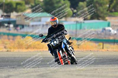 media/Nov-08-2024-Total Control (Fri) [[7e3f4e5a67]]/Group 3/Session 4-2PM/